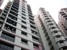 Blk 653A Jurong West Street 61 (Jurong West), HDB 5 Rooms #420452